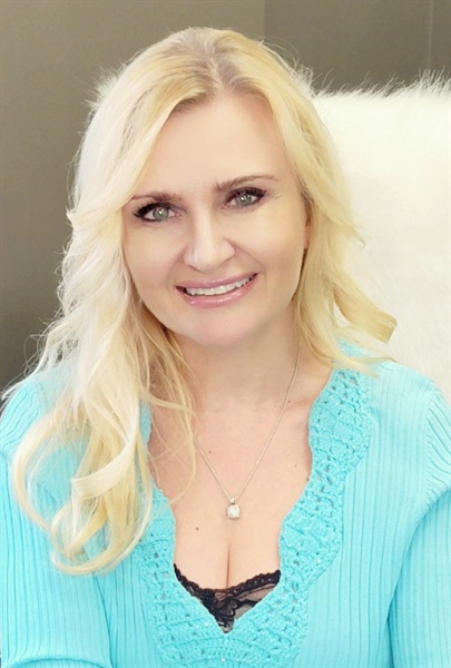 Practice Barometers: 10 Key Numbers to Track