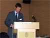 Giacomo _ Tarquini_DDS