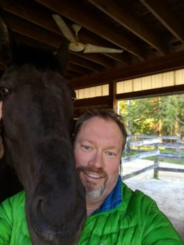 Nifty Thrifty Dentists Podcast Episode 1- Dr. Alan Mead- The Accidental Nifty Thrifty Dentist