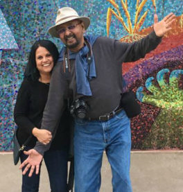 Nifty Thrifty Dentists Podcast Episode 2- Dr. Raghunath Puttiah- The Dental Yoda