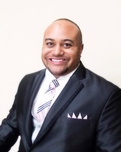 Nifty Thrifty Dentists Podcast Episode 3- Elijah Desmond RDH- Smiling at Sea