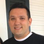 Nifty Thrifty Dentists Podcast Episode 5 - Dr. Kenny Wilstead - To Hell and Back