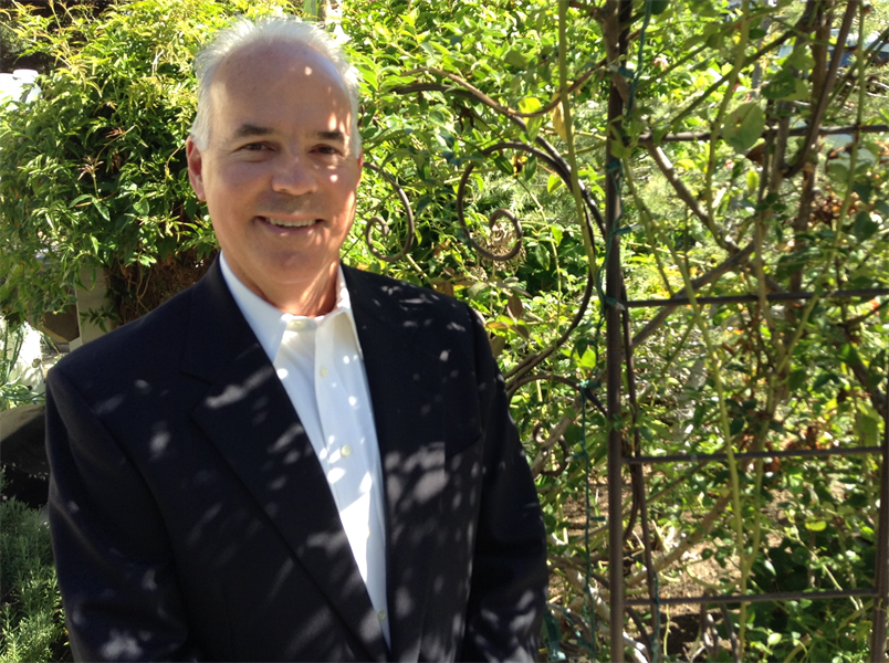 Dentistry Rising Interview: How to Make a Successful Practice Purchase Dr. Dana Rockey, DMD