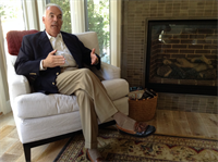 This Common Oral Health Misconception Directly Impacts Patient's Overall Health