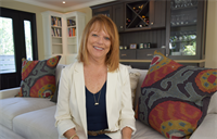 The New Standard of Dental Care