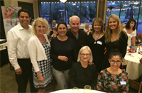 Sharing my Journey to Health and Fitness