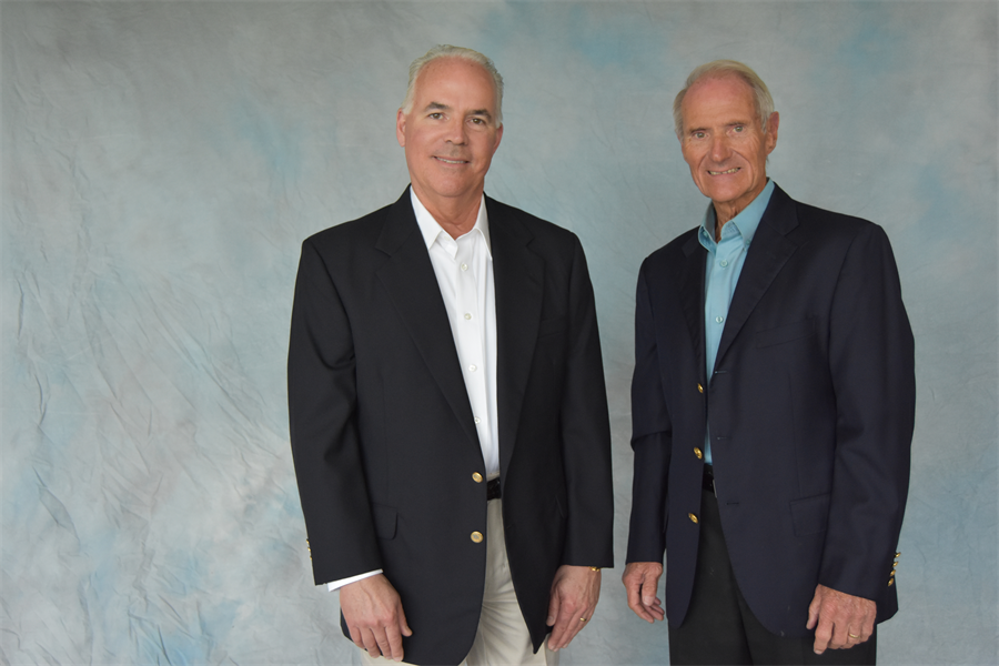 Wellness and Oral-Systemic Healthcare (Dana Rockey DMD & Bill Sears MD)