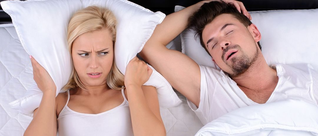 Sleep Apnea: The Solution Starts with an Accurate Definition and Enlisting a Dentist, the Newest Frontline Responder