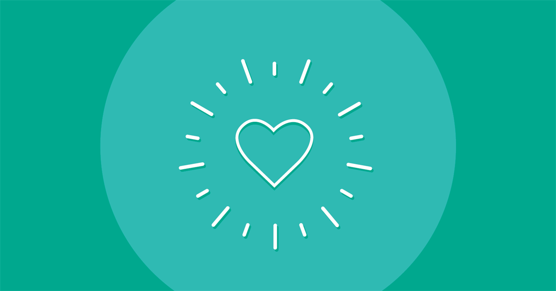 Connecting the dots toward better health+care