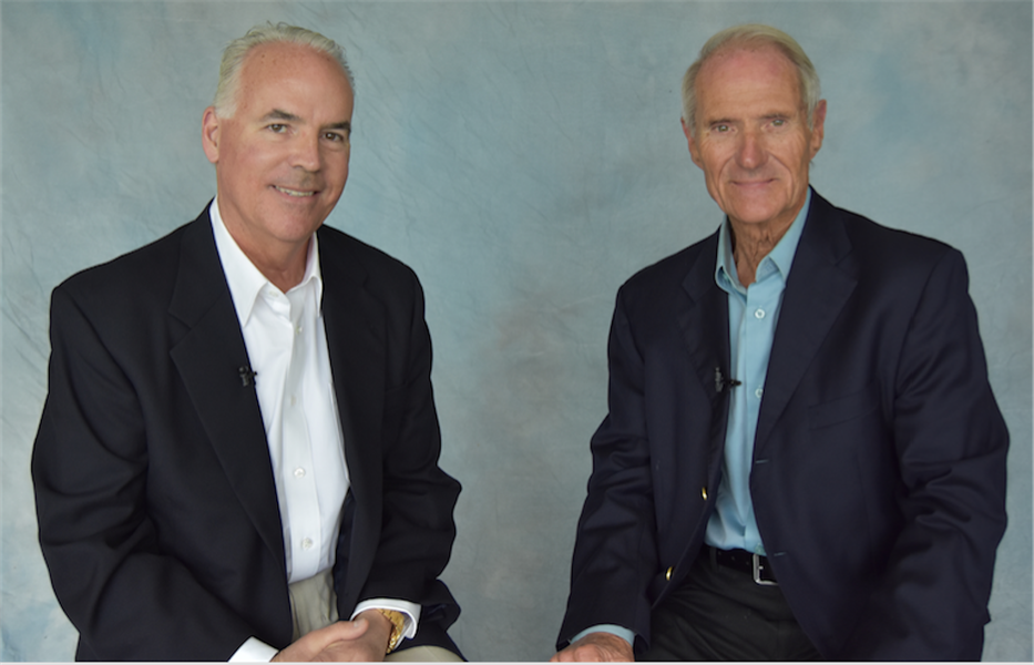 The New Standard of Dentistry and Healthcare