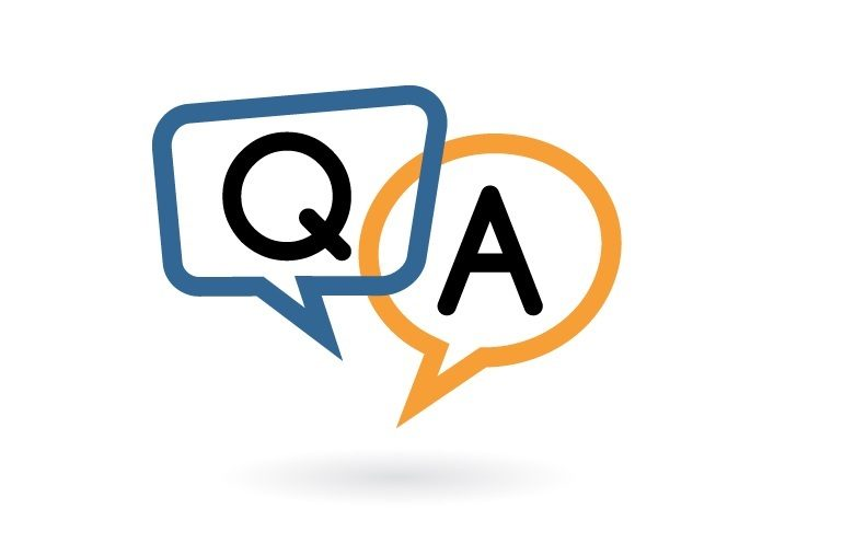 Q&A with Dr. Rockey: Periodontal Probing and Scaling