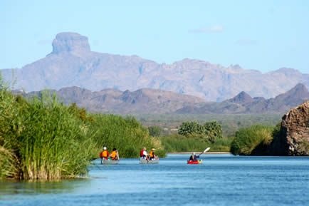 BENEFITS OF RURAL PRACTICE OWNERSHIP 