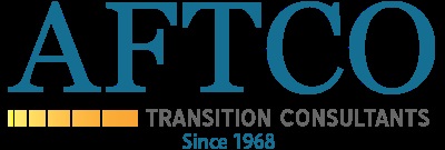 PRACTICE HIGHLIGHTS AND TRANSITIONS 