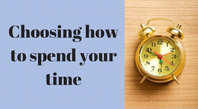 AS A DENTAL PRACTICE OWNER DO YOU HAVE A PERSPECTIVE OF SCARCITY