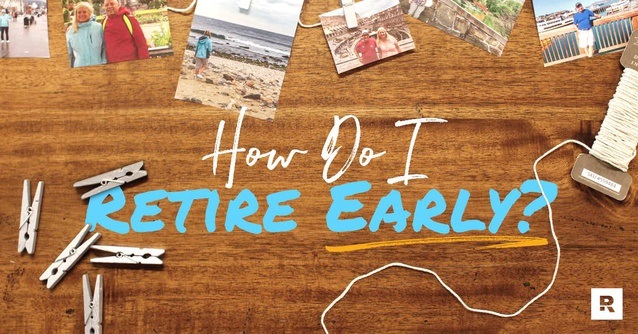 AFTCO PRE SALE PROGRAM IS IDEAL FOR SECURING THE VALUE OF YOUR PRACTICE TODAY