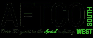 OUR NEWEST COMPLETED TRANSITIONS AND PRACTICES FOR SALE!