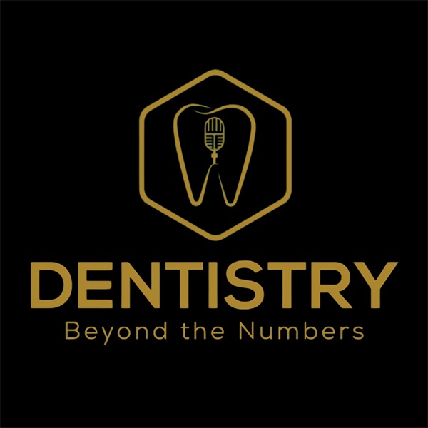 5 Dental Procedures Essential for Financial Success | DBTN #2