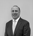 dentalattorney