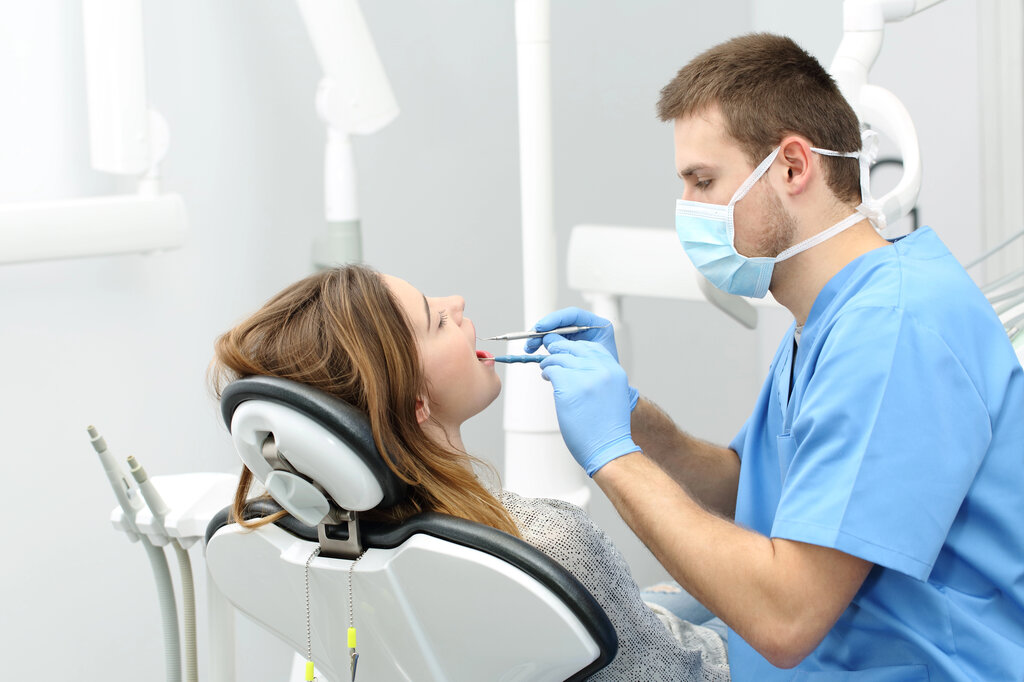 Top 5 Endodontic Procedure Risks And How To Protect Your Practice