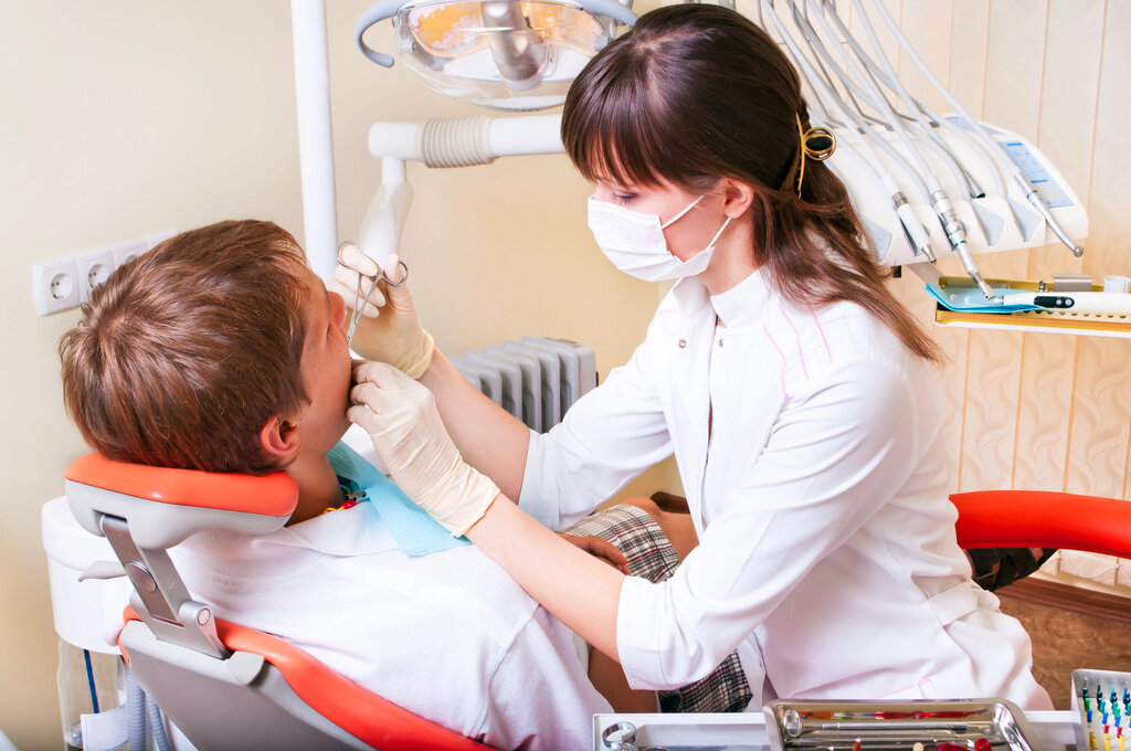 Buying Or Selling A Dental Practice: Key Legal Considerations Every Dentist Should Know