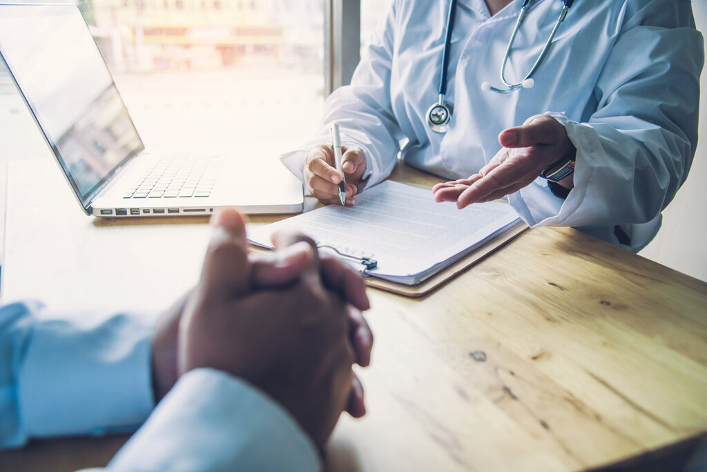 Top 10 Dental Practice Compliance Mistakes