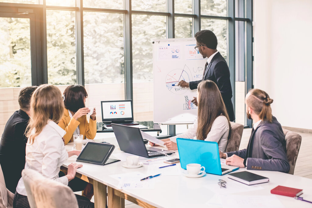 Grow Smarter Legal Considerations for Scaling Your Dental Practice