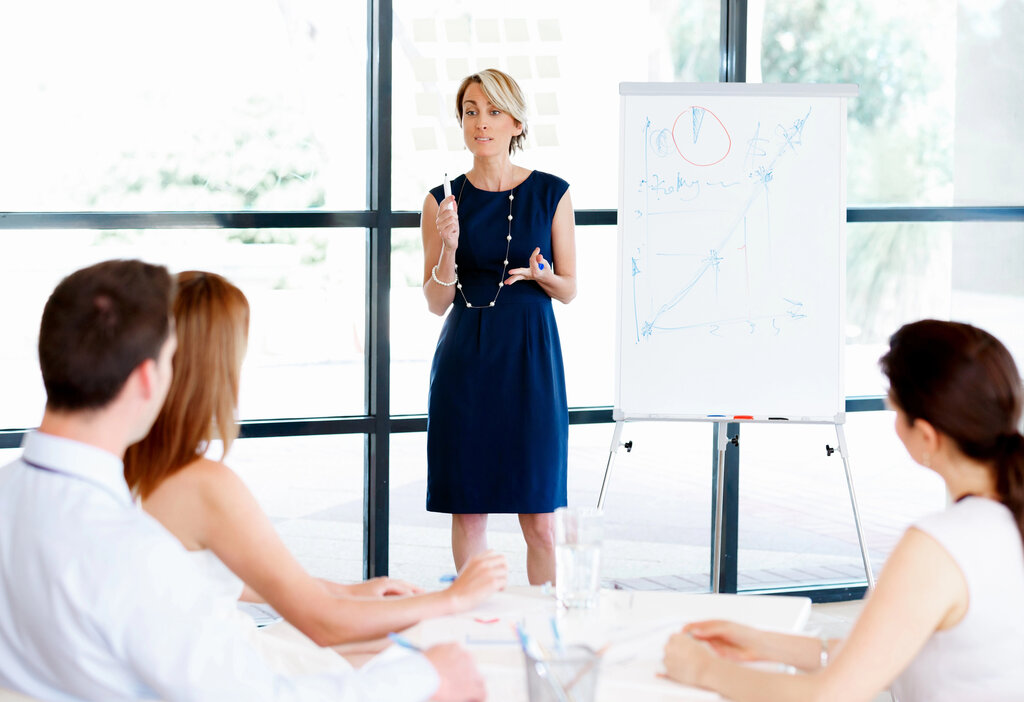 Preparing Your Dental Practice For 2026 And Beyond