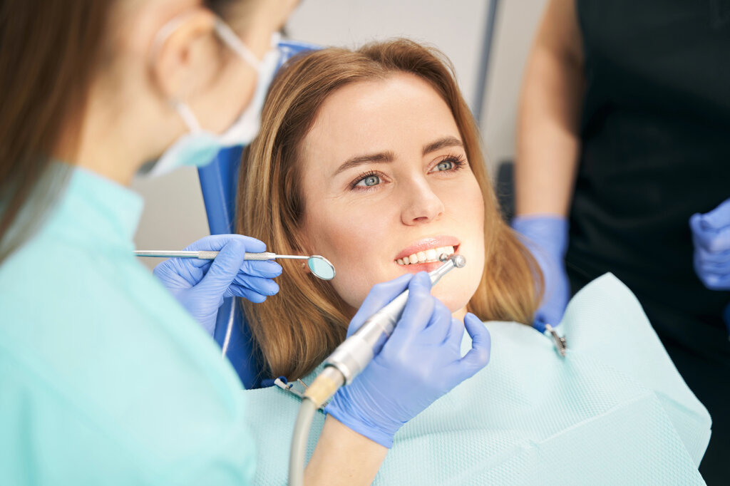 Top 5 Endodontic Procedure Risks and How to Protect Your Practice
