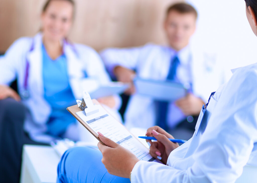 The Cost of NonCompliance What Every Dental Owner Needs to Know