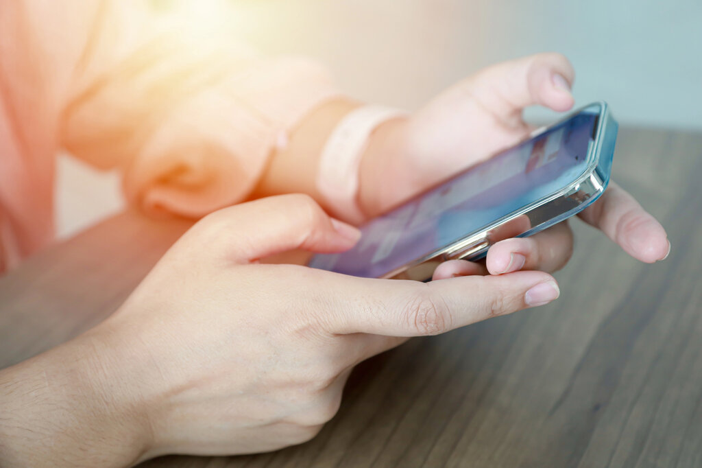 Why your dental practice needs a social media, cell phone, and Internet policy - now