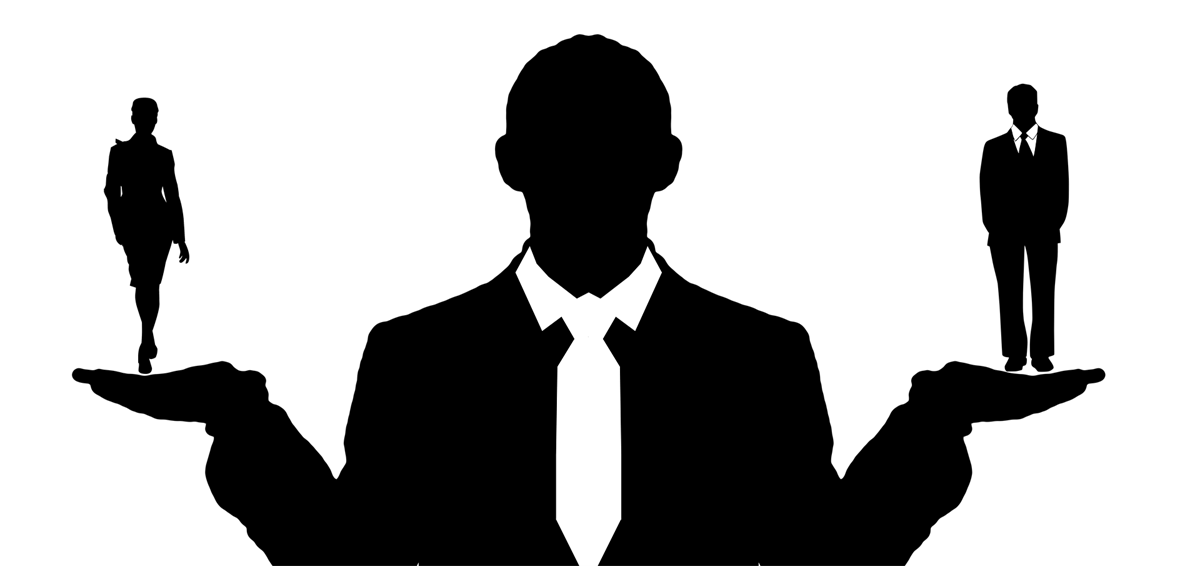 Hiring New Employees