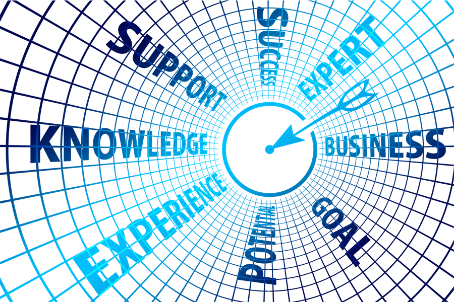 Preparing for Practice Ownership - Building a Strong Team of Advisors