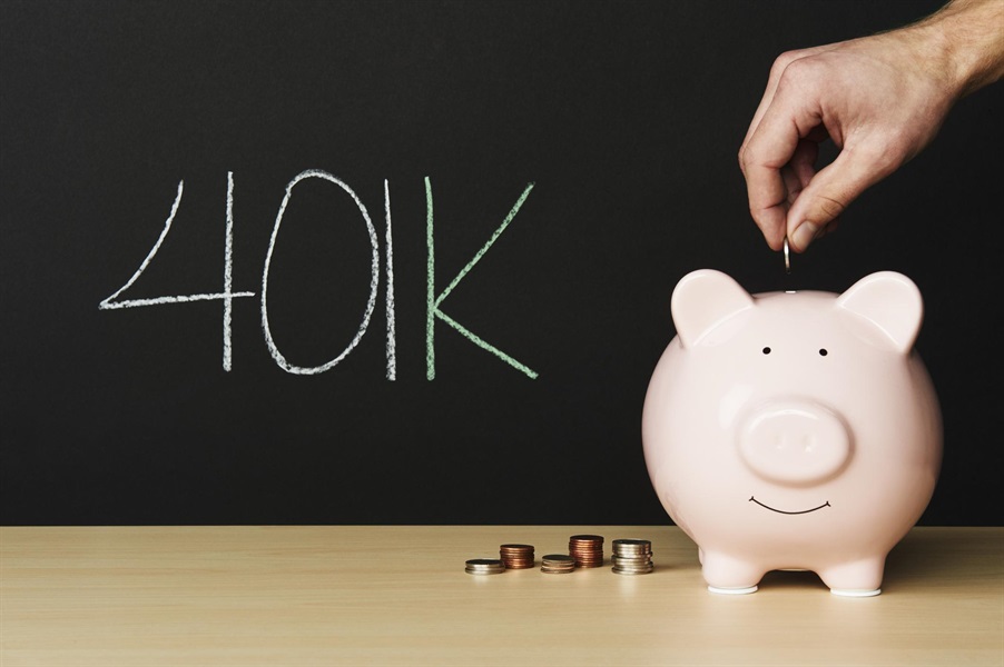Your 401(k) limits may be much higher than you think