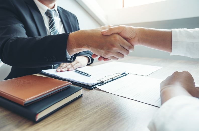 Workplace Laws You May be Violating