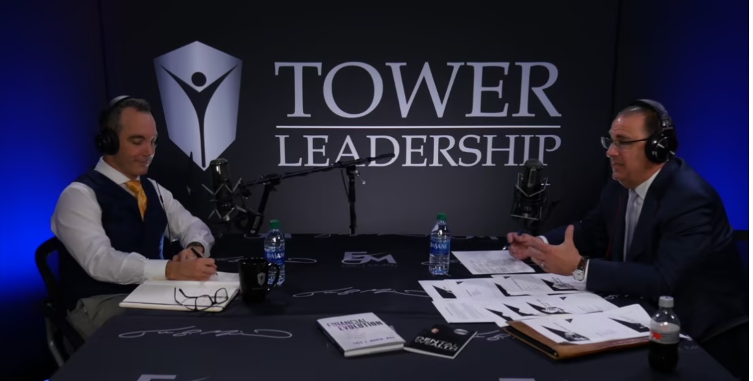 Acquisition and Associate Contracts