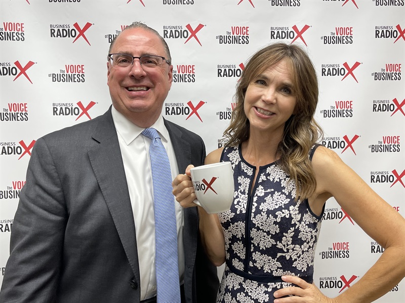 Reviving a Legacy Brand: An Interview with Stephanie Stuckey, Stuckey’s Corporation