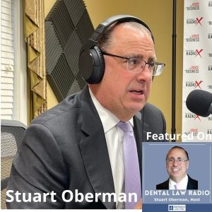 Covid 19/Delta Variant Mandates & Legal Liability