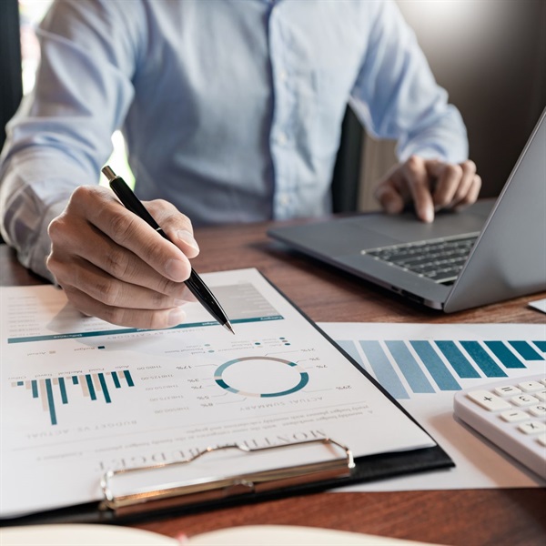 Deadline Approaching for $25.5 Billion in Provider Relief Fund and American Rescue Plan Payments