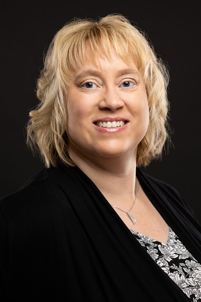 Tax Consequences of a Practice Sale (Advisory Insights Podcast, Episode 11)