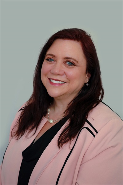 What Every Partnership Needs to Know (Advisory Insights Podcast, Episode 12)