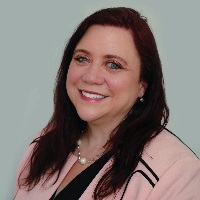 What to Know about EEOC Investigations (Advisory Insights Podcast, Episode 13)