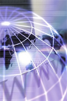 RANSOMWARE - CYBER SECURITY BREACHES IN DENTAL OFFICES: What You Must Know TODAY 