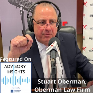 Employee Handbook Sections to Overhaul in 2023 (Advisory Insights Podcast, Episode 23)