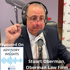 Employee Pay Inequity: The New Frontier