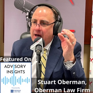 Employer Privacy Laws and What You Need to Know in 2023 (Advisory Insights Podcast, Episode 28)