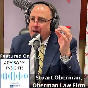 FTC Proposed Ban on Non-Compete Agreements (Advisory Insights Podcast, Episode 31)