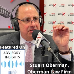 Employer-Related Compliance Trends in 2023 (Advisory Insights Podcast, Episode 32)