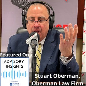 Employer Personal Appearance Policies Should Be Reviewed (Advisory Insights Podcast, Episode 35)