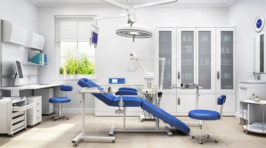 How Dental Medical Spas Can Avoid a Dental Board Complaint