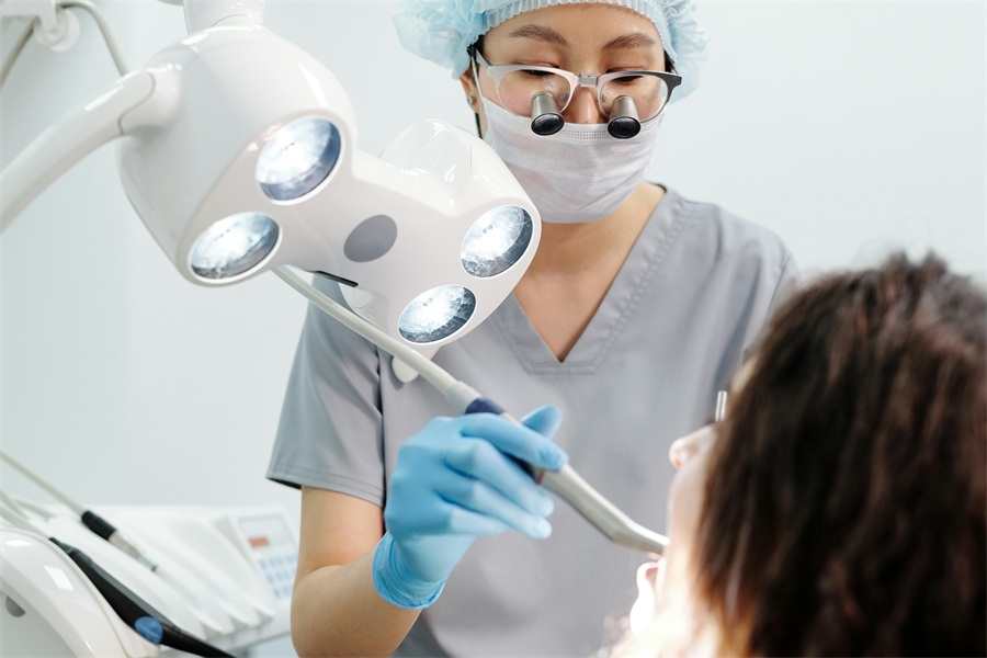 Navigating DSO Deals - What Dentists Should Know